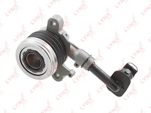 Central Slave Cylinder, clutch (CL-8193)