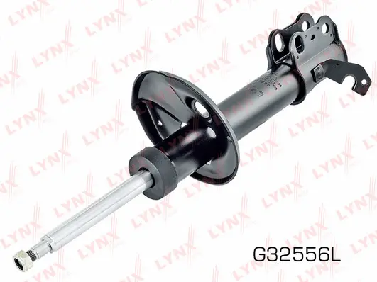 Shock Absorber (G32556L)