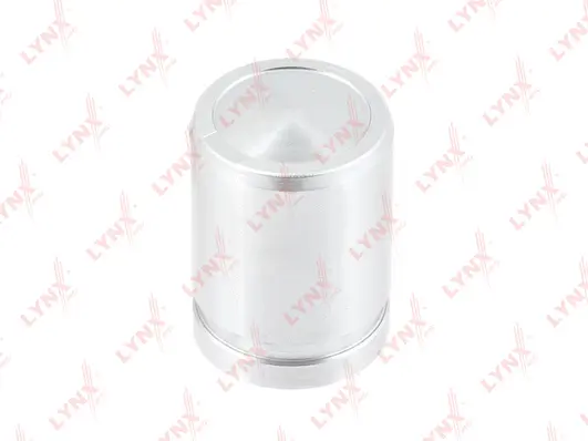 Piston, brake caliper (BC-4034)