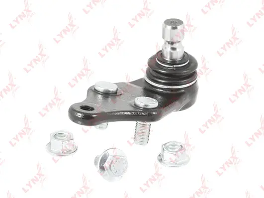 Ball Joint (C1376LR)