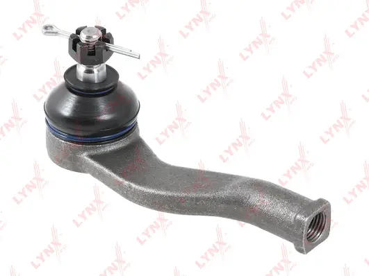 Tie Rod End (C4387L)