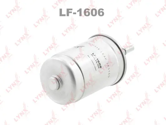 Fuel Filter (LF-1606)