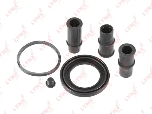 Repair Kit, brake caliper (BC-0329)