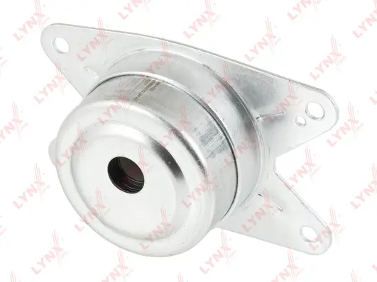 Mounting, manual transmission (ME-1159)