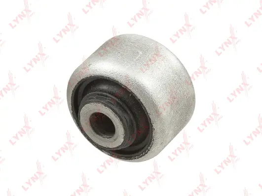 Mounting, control/trailing arm (C8164)