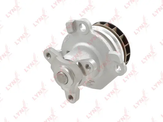 Water Pump, engine cooling (CW-0367)