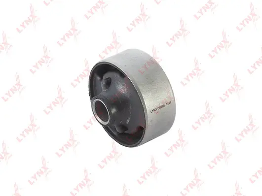 Mounting, control/trailing arm (C8560)