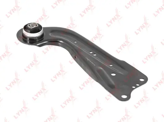 Control/Trailing Arm, wheel suspension (C5621R)