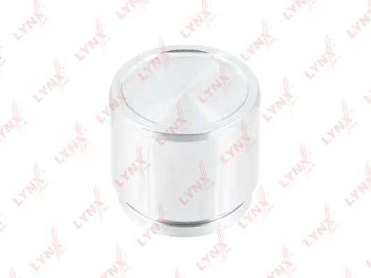 Piston, brake caliper (BC-4297)