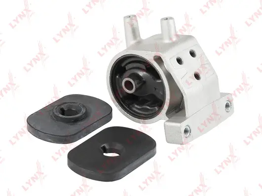 Mounting, engine (ME-1372)