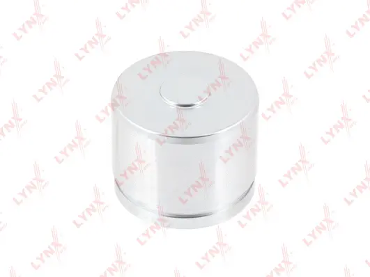 Piston, brake caliper (BC-4361)