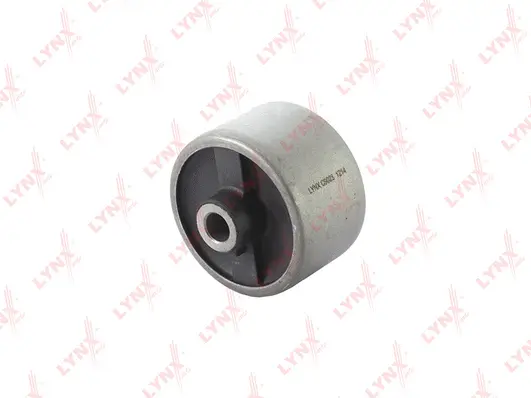 Mounting, control/trailing arm (C9023)