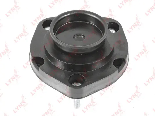 Suspension Strut Support Mount (MA-1107LR)