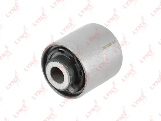 Mounting, control/trailing arm (C9985)