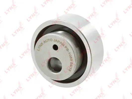Tensioner Pulley, timing belt