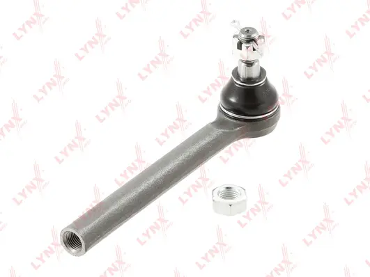 Tie Rod End (C4354LR)