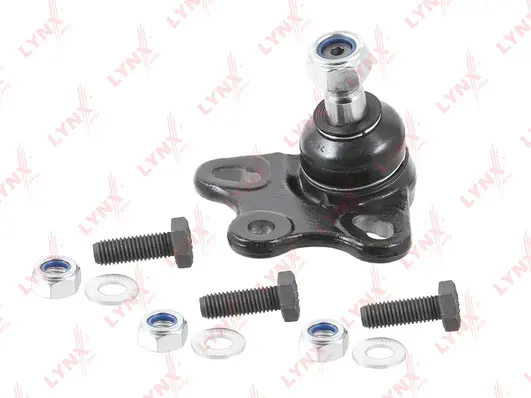Ball Joint (C1293LR)