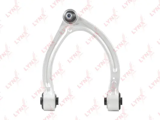 Control/Trailing Arm, wheel suspension (C5607R)