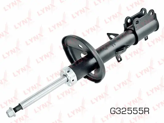 Shock Absorber (G32555R)