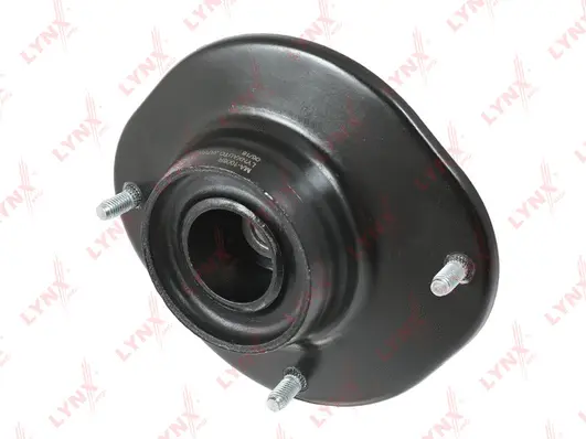 Suspension Strut Support Mount