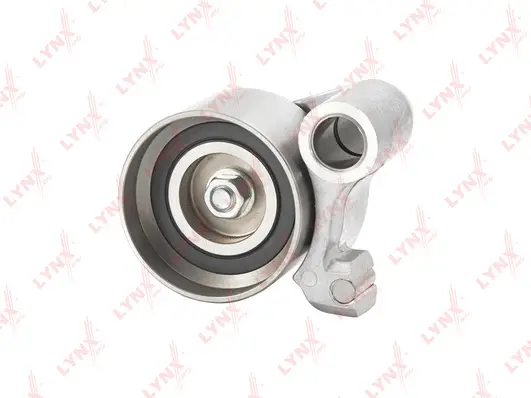 Tensioner Pulley, timing belt