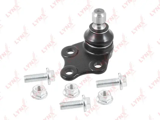 Ball Joint (C1194LR)