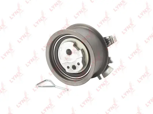 Tensioner Pulley, timing belt