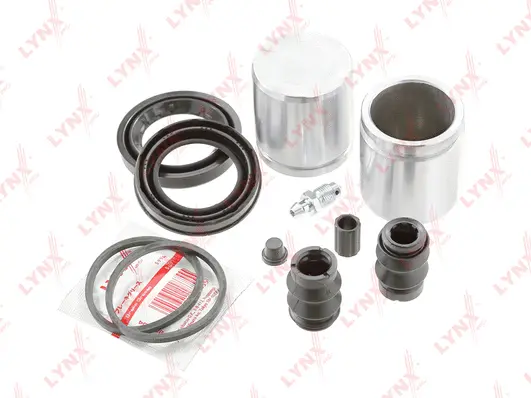 Repair Kit, brake caliper (BC-6304)