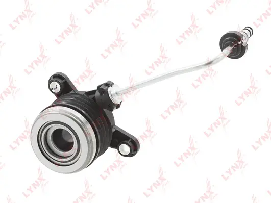 Central Slave Cylinder, clutch (CL-8201)