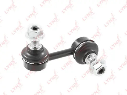 Link/Coupling Rod, stabiliser bar (C7330R)