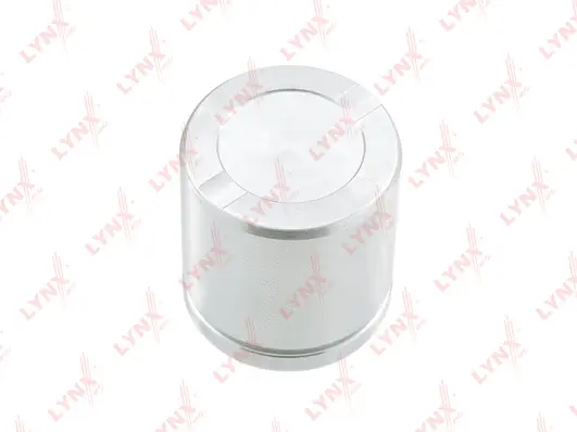 Piston, brake caliper (BC-4315)