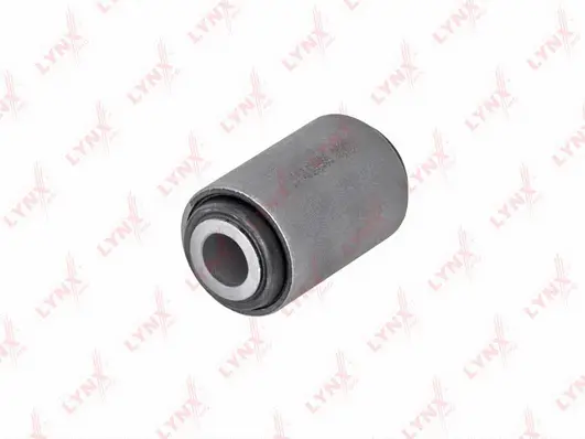 Mounting, control/trailing arm (C8494)