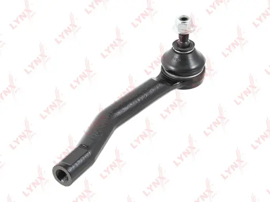 Tie Rod End (C4268R)
