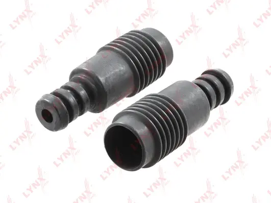 Dust Cover Kit, shock absorber (PR-7058)