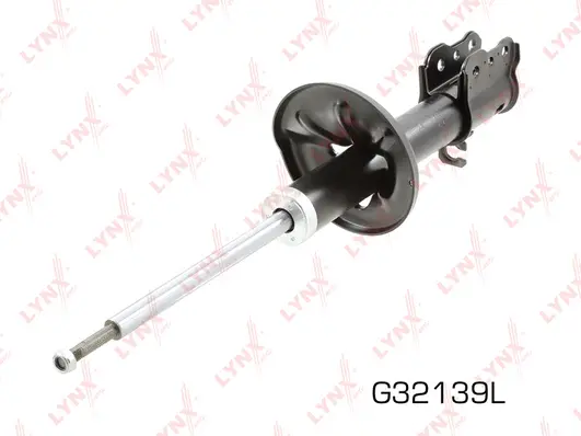 Shock Absorber (G32139L)