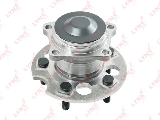 Wheel Bearing Kit (WH-1336)