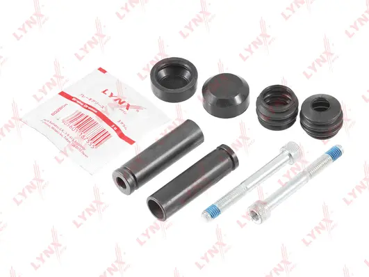 Guide Sleeve Kit, brake caliper (BC-2122)