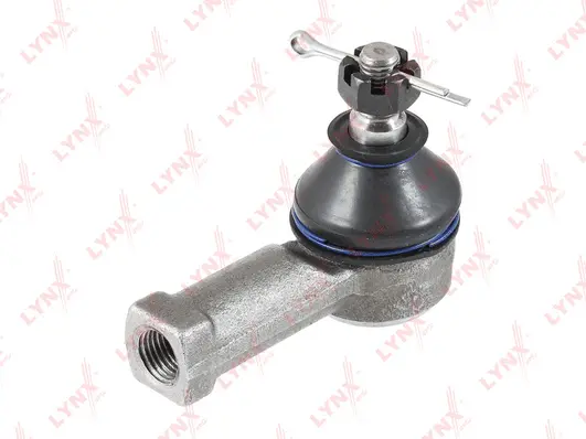 Tie Rod End (C4012LR)