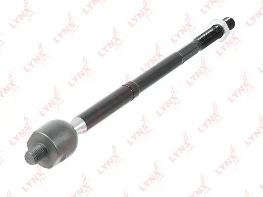 Inner Tie Rod (C2484LR)