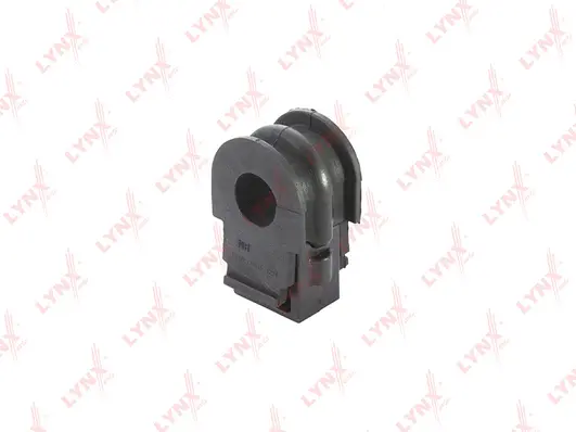 Bushing, stabiliser bar (C9045)