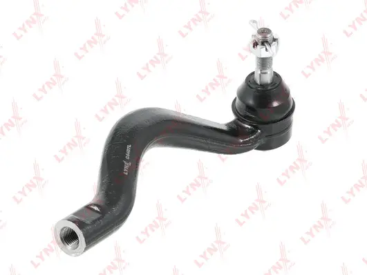 Tie Rod End (C4407L)