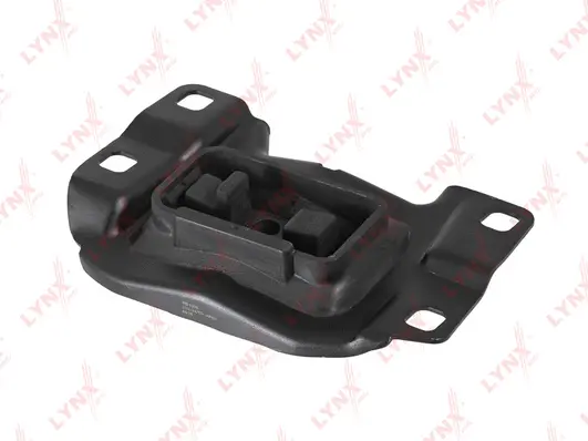 Mounting, automatic transmission