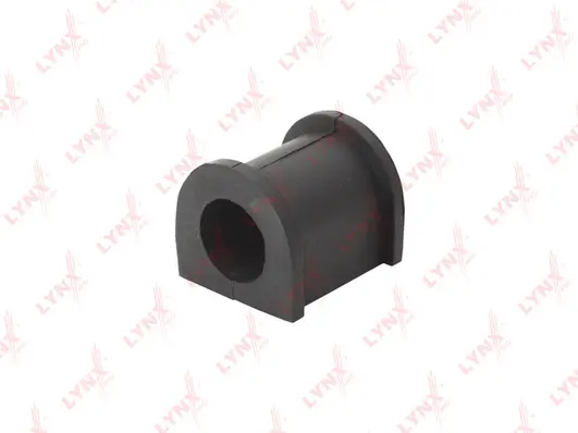 Bushing, stabiliser bar (C9085)