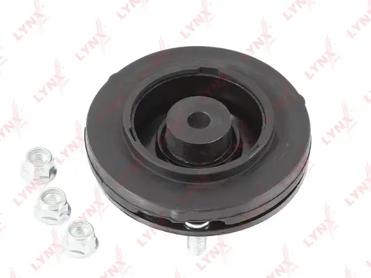 Suspension Strut Support Mount (MA-1170LR)