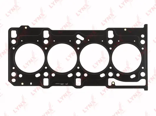 Gasket, cylinder head (SH-0105)