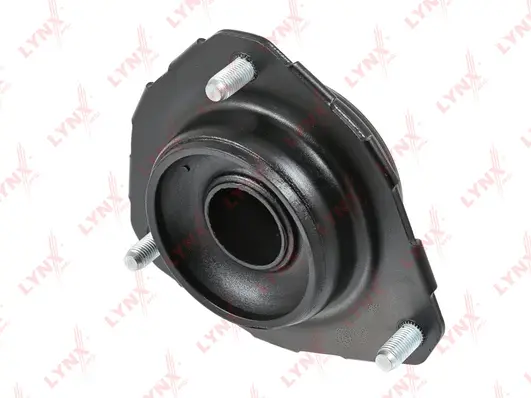 Suspension Strut Support Mount