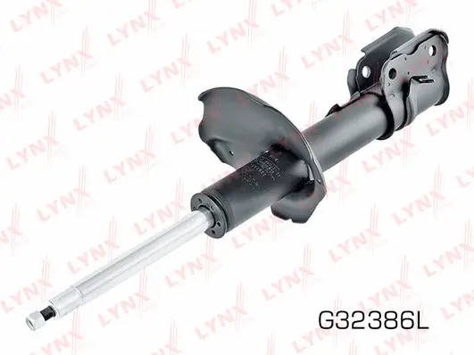 Shock Absorber (G32386L)