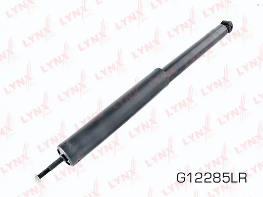 Shock Absorber (G12285LR)
