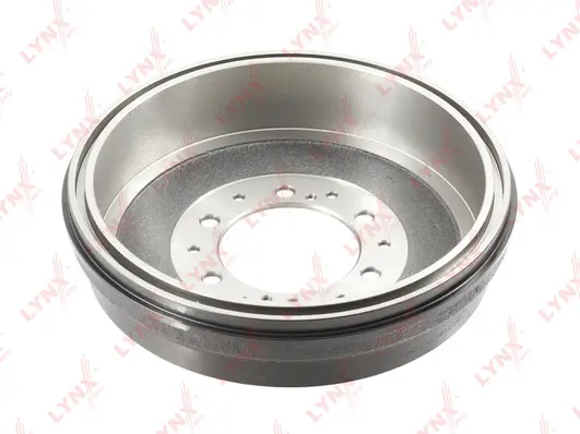Brake Drum