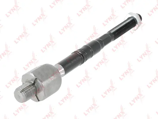 Inner Tie Rod (C2116LR)